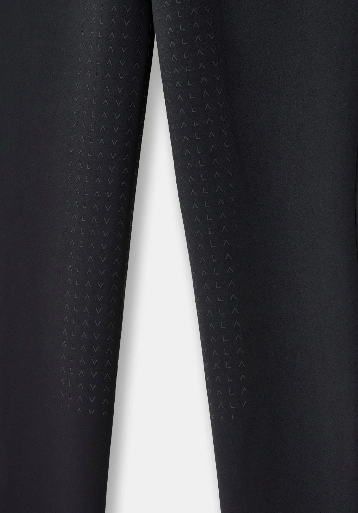 Ultimate Button Up Breeches - Black - Image 14