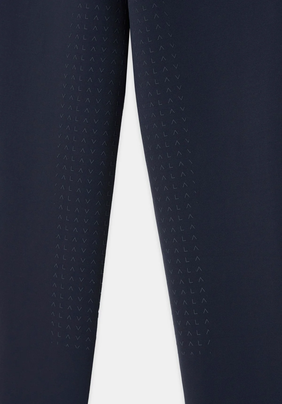Ultimate Button Up Breeches - Navy - Image 14