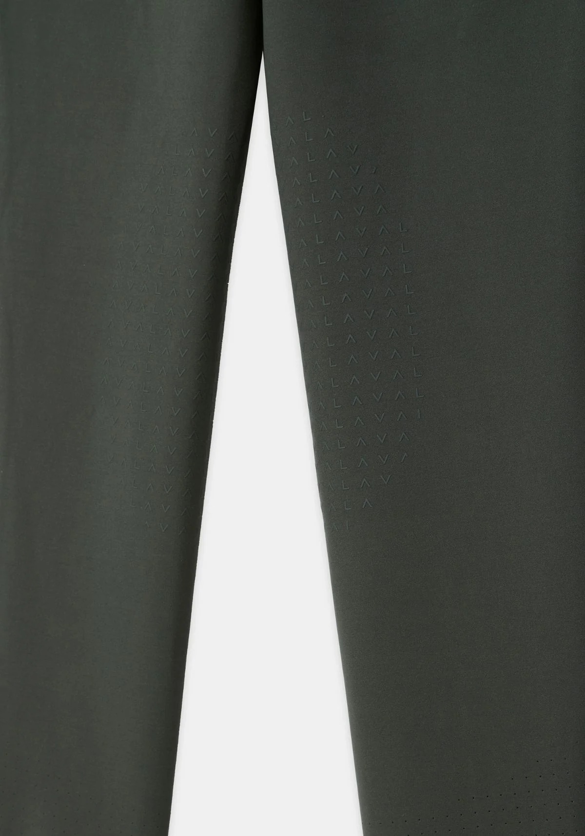 Ultimate Button Up Breeches - Olive - Image 17