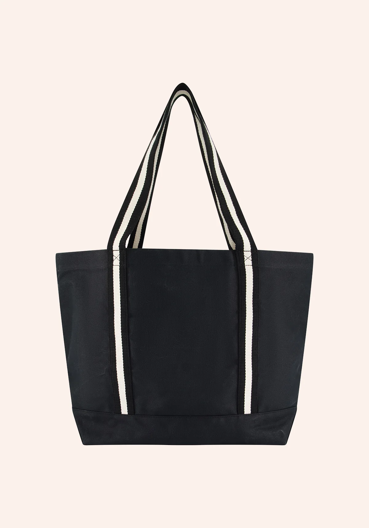 VALA Stable To Street Bag - Image 8